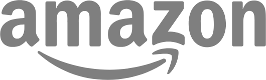 Amazon.com