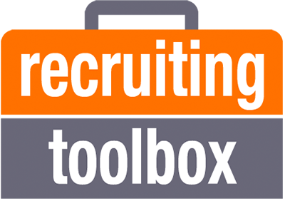Recruiting Toolbox