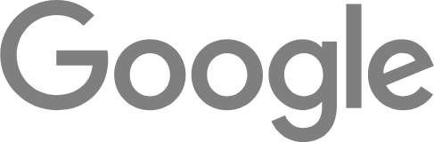 Google X